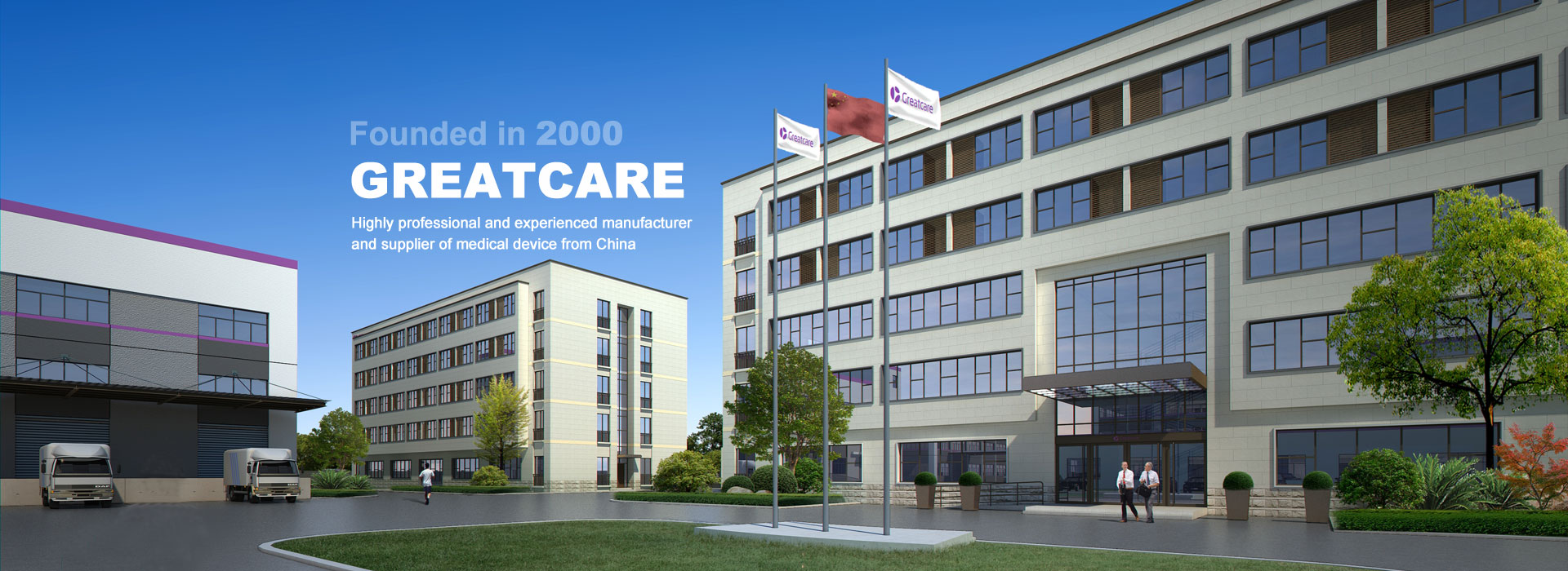 Enterális etetőkészlet