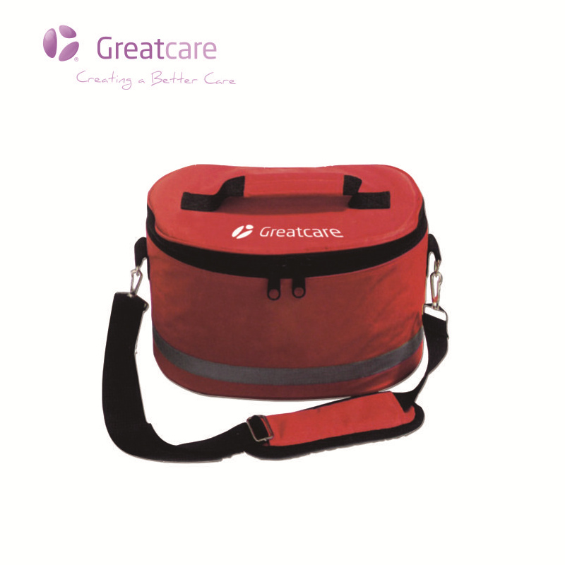 A legjobb elsősegély-készlet kiválasztása otthoni, utazási és munkahelyi használatra