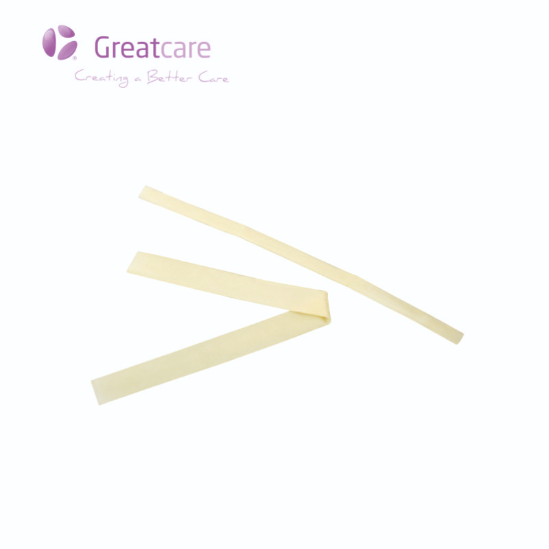 Mi az a Penrose-cső, és miért használják még mindig széles körben a sebészeti vízelvezetésben?