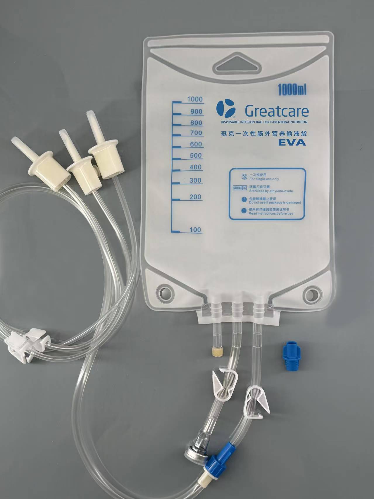 Miért fontosabbak a gasztroenterológiai kellékek, mint azt a legtöbb vásárló elvárja?